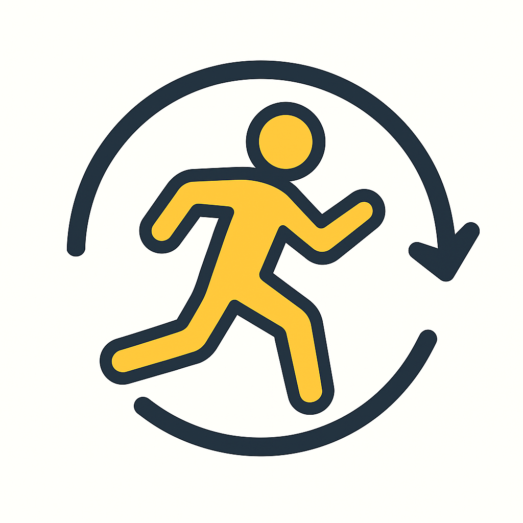 Implementación Ágil