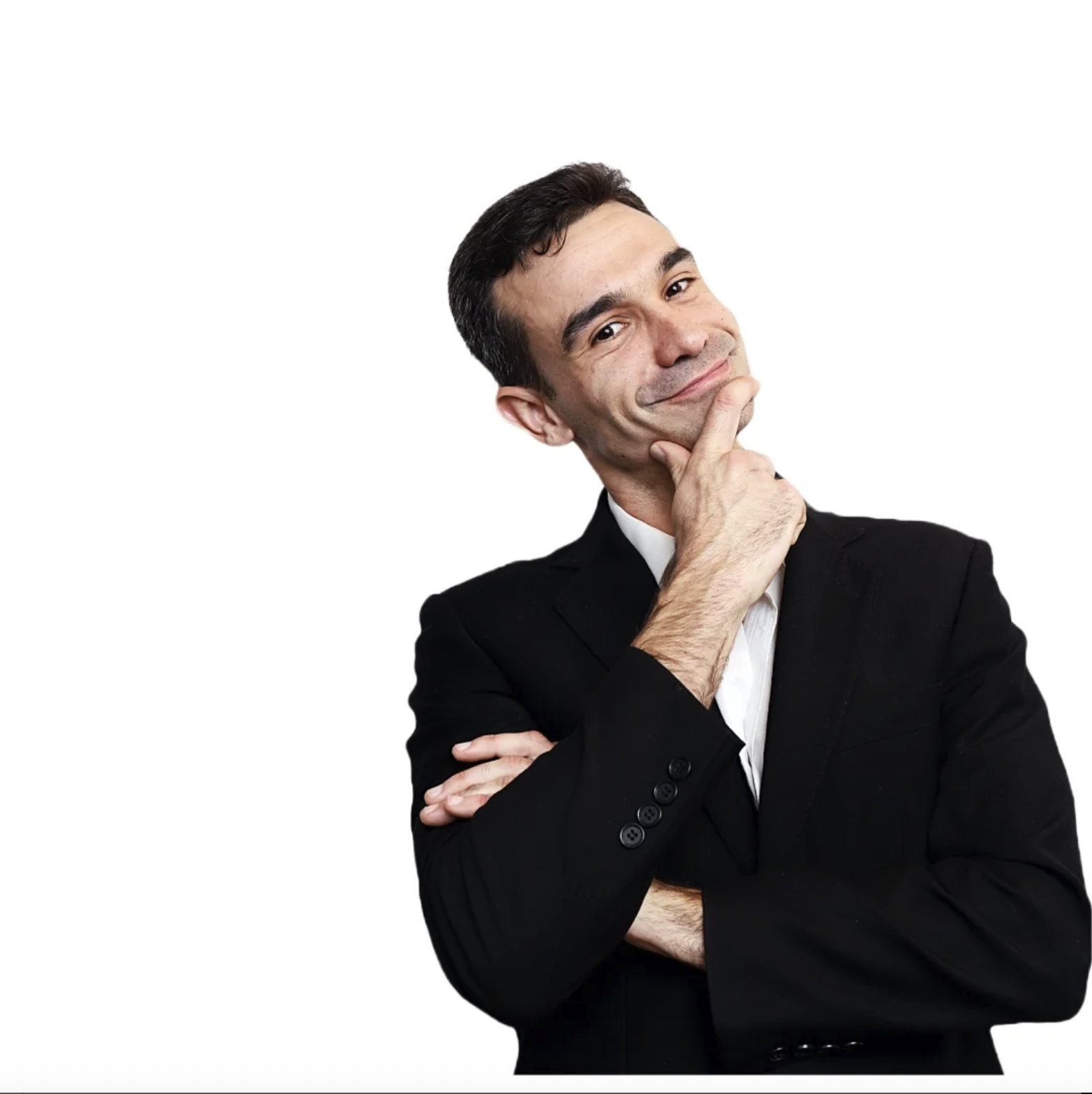 Retrato de Auras Ionut Oancea Oprea, Consultor Digital